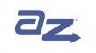 Logo Partnerzy Przeprowadzki Szczecin Emka Trans
